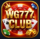 Wg777 Game